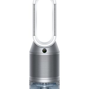 Dyson Purifier Humidify+Cool PH03
