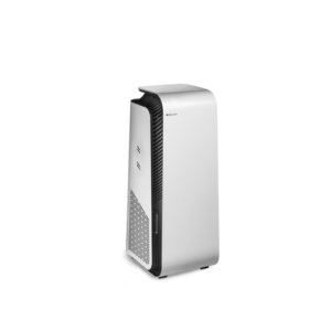 Blueair HealthProtect 7770i Air Purifier
