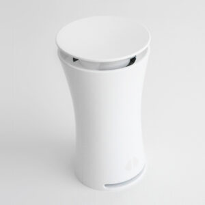 uHoo Smart Indoor Air Quality Monitor