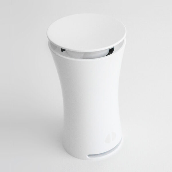uHoo Smart Indoor Air Quality Monitor