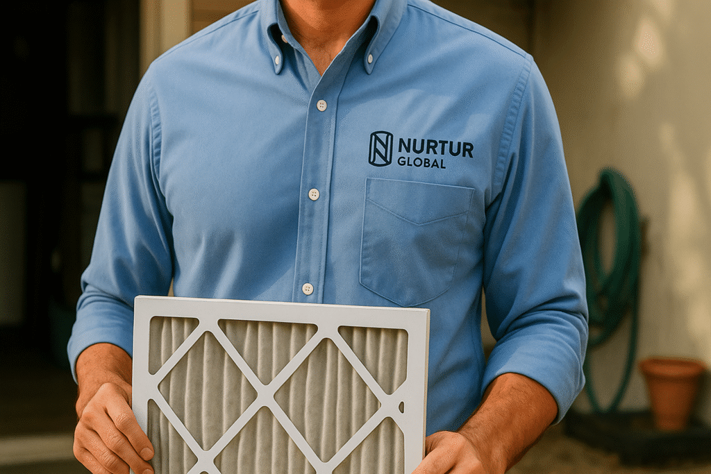A_photograph_captures_a_technician_from_Nurtur_Glo