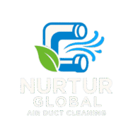 Nurtur Global Duct Care